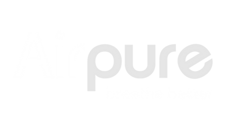 Airpure Oxygen